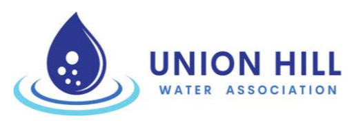 return to portal home page